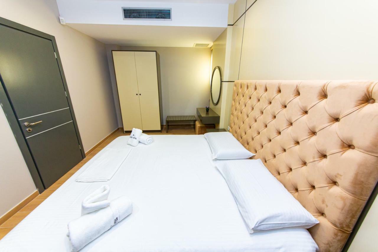 Hotel Delight