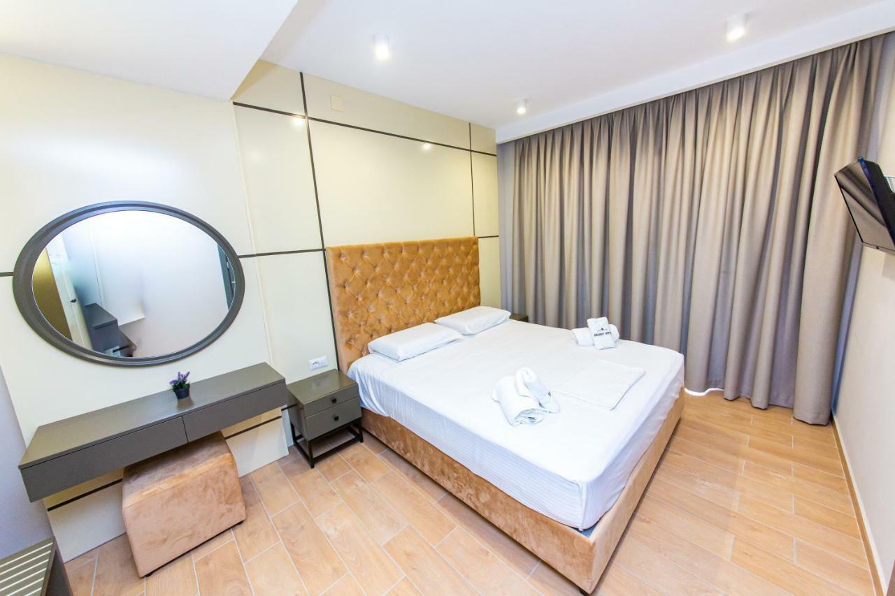Delight Hotel 3*