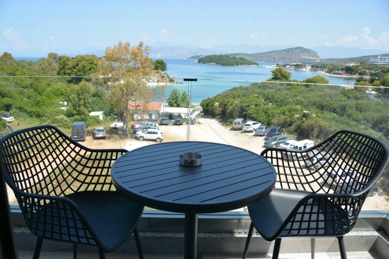 Delight Hotel 3*