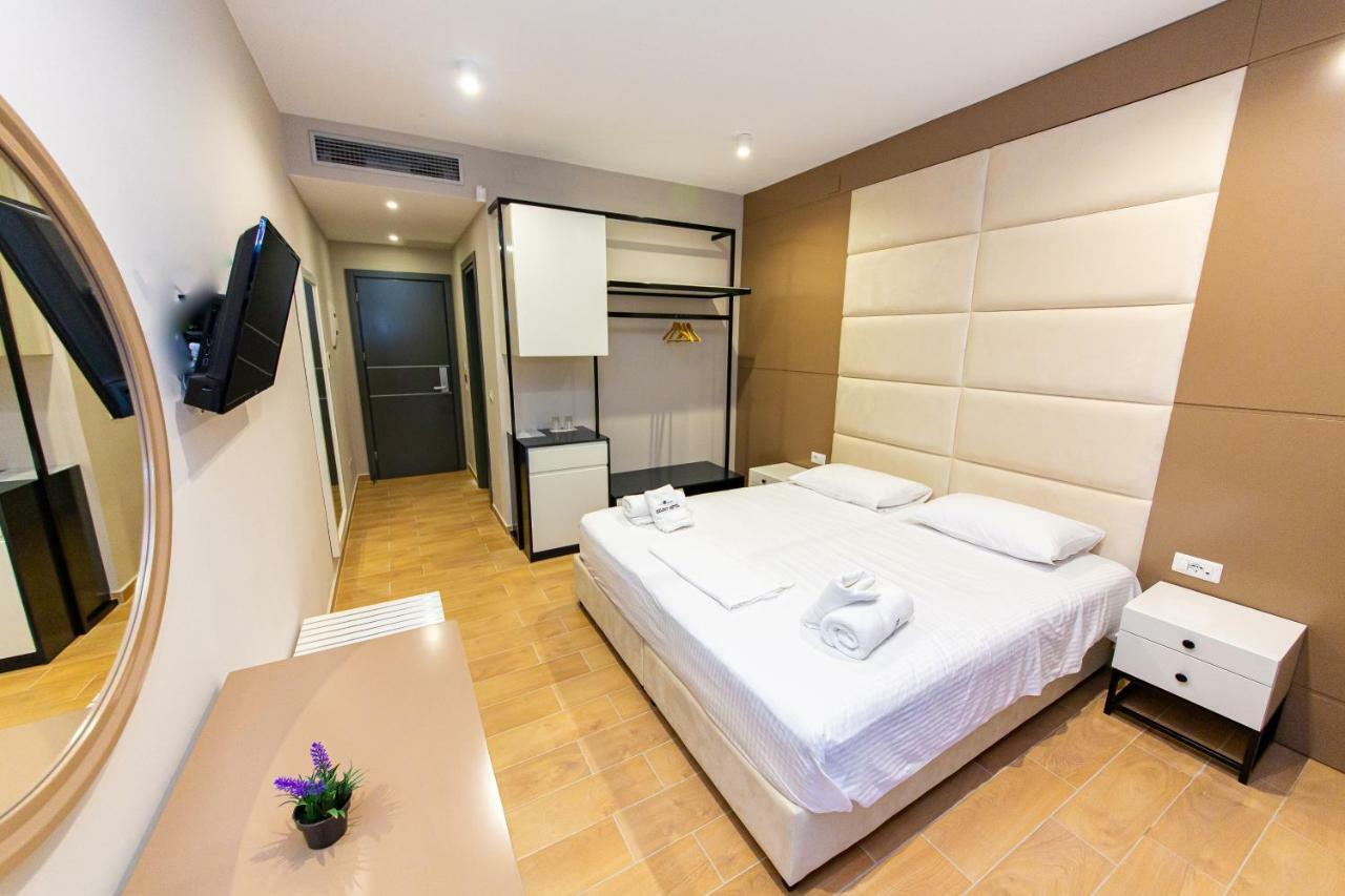 Delight Hotel 3*