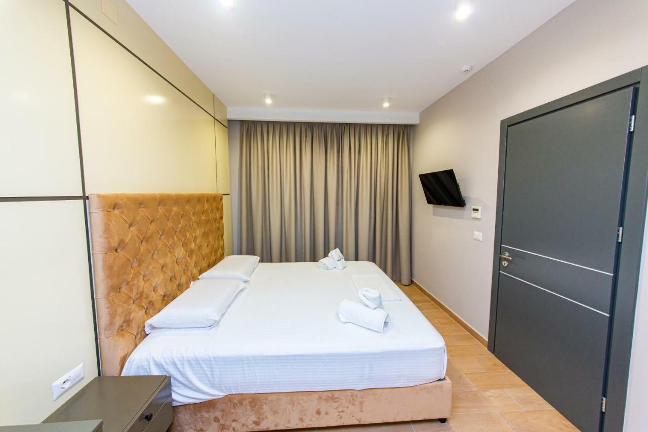 Hotel Delight 3*