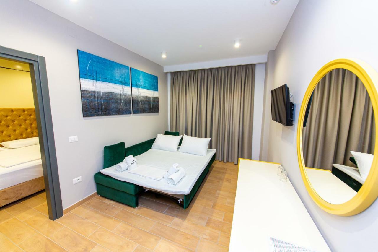 Delight Hotel
