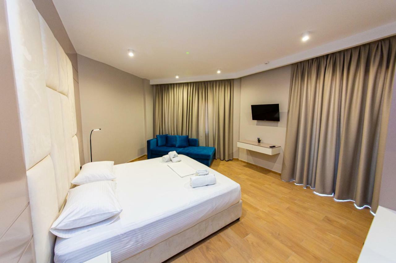 Delight Hotel 3*