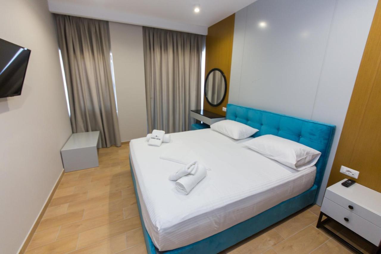 Hotel Delight 3*