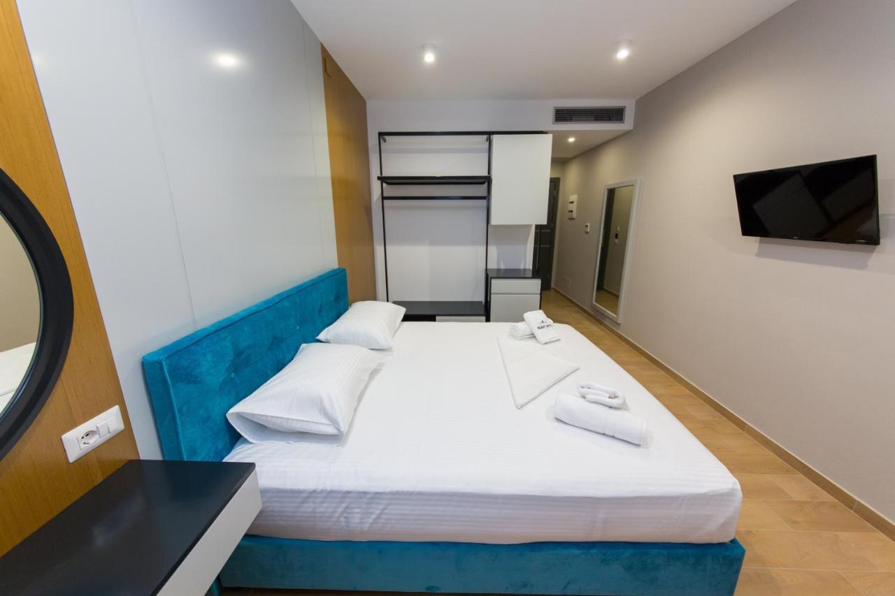 Delight Hotel 3*